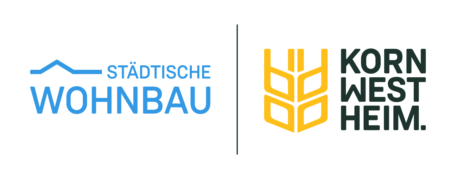 Arbeitgeberlogo